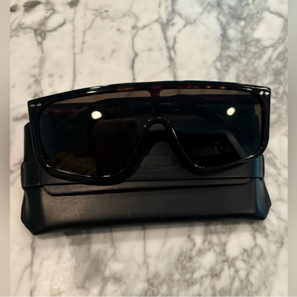 Isabel Marant Sunglasses pristine condition - Picture 4 of 7
